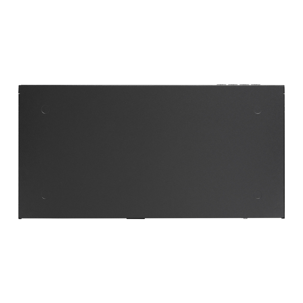 SX3832 - Imagen 4