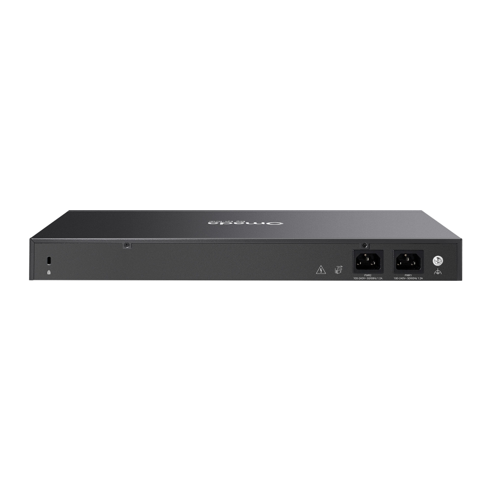 SG5428XF - Imagen 1