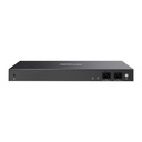 SG5428XF - Imagen 1