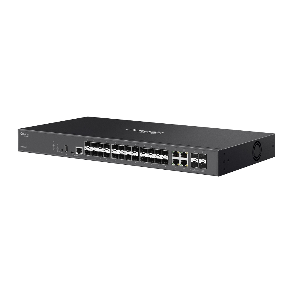 SG5428XF - Imagen 2