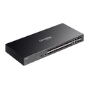 SG5428XF - Imagen 3