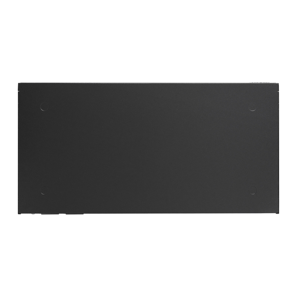 SG5428XF - Imagen 4