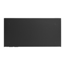 SG5428XF - Imagen 4
