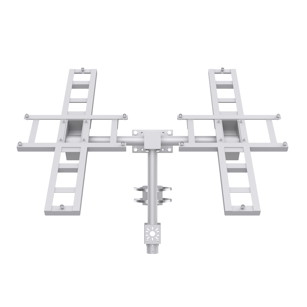 VIGI 180W Solar Mount - Imagen 1