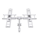 VIGI 180W Solar Mount - Imagen 1