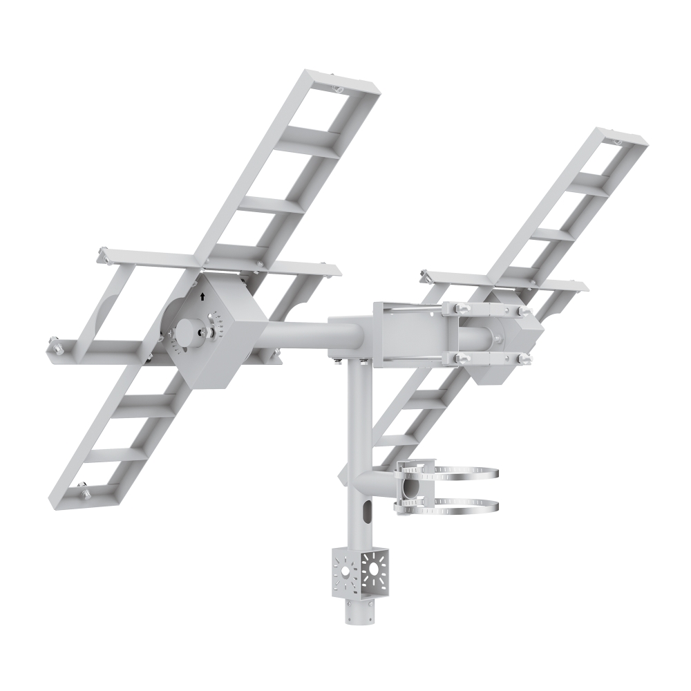 VIGI 180W Solar Mount - Imagen 2