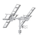 VIGI 180W Solar Mount - Imagen 2
