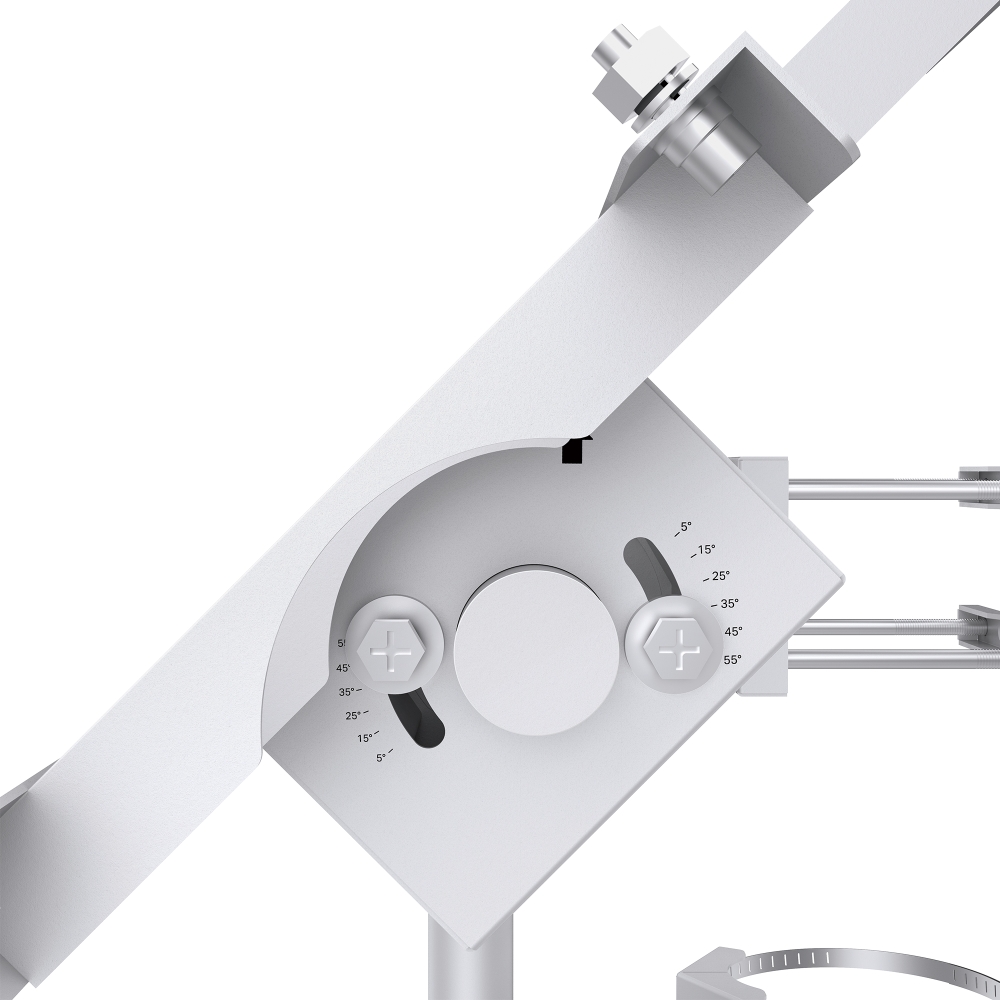 VIGI 180W Solar Mount - Imagen 3
