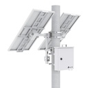 VIGI 180W Solar Mount - Imagen 4