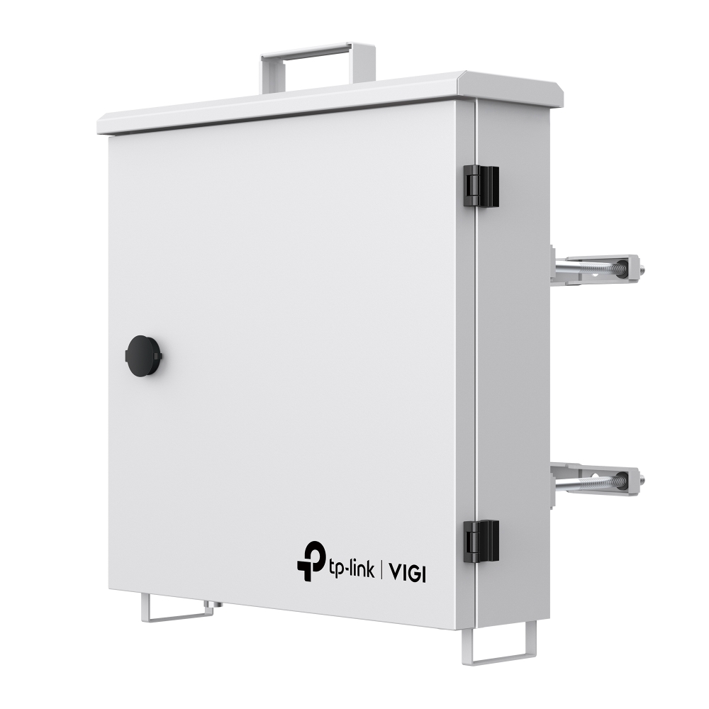 VIGI PS90 - Imagen 1