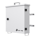 VIGI PS90 - Imagen 1