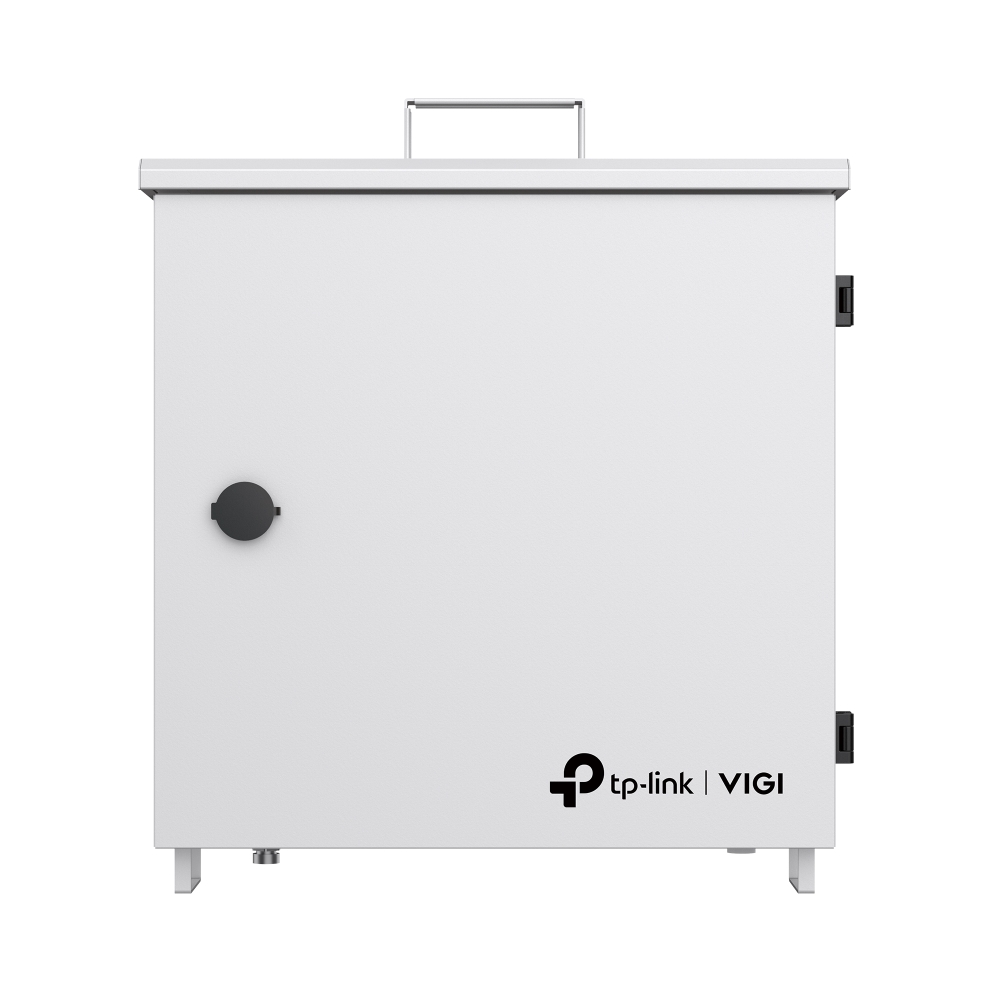 VIGI PS90 - Imagen 2