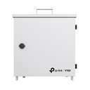 VIGI PS90 - Imagen 2