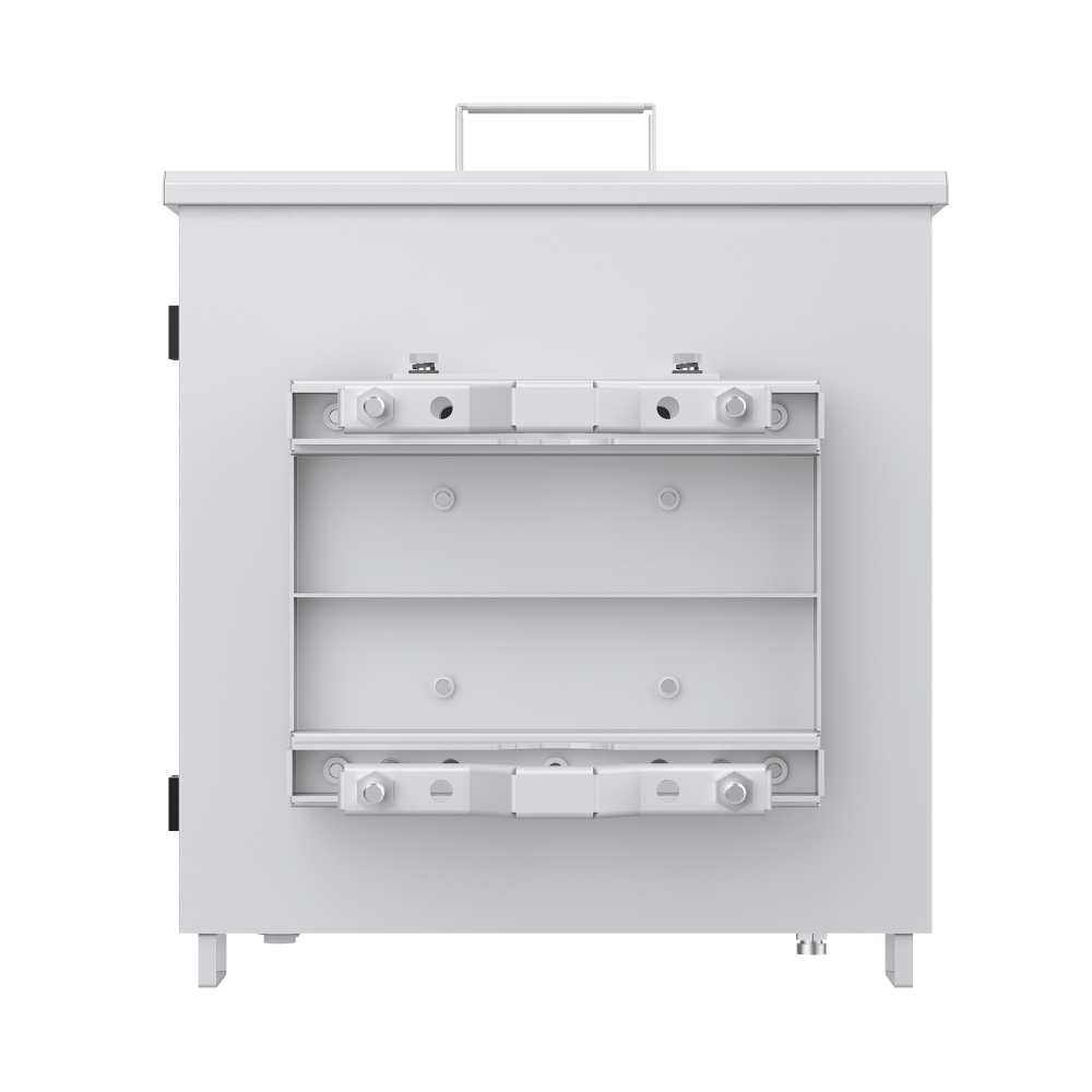 VIGI PS90 - Imagen 3