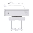 VIGI PS90 - Imagen 4