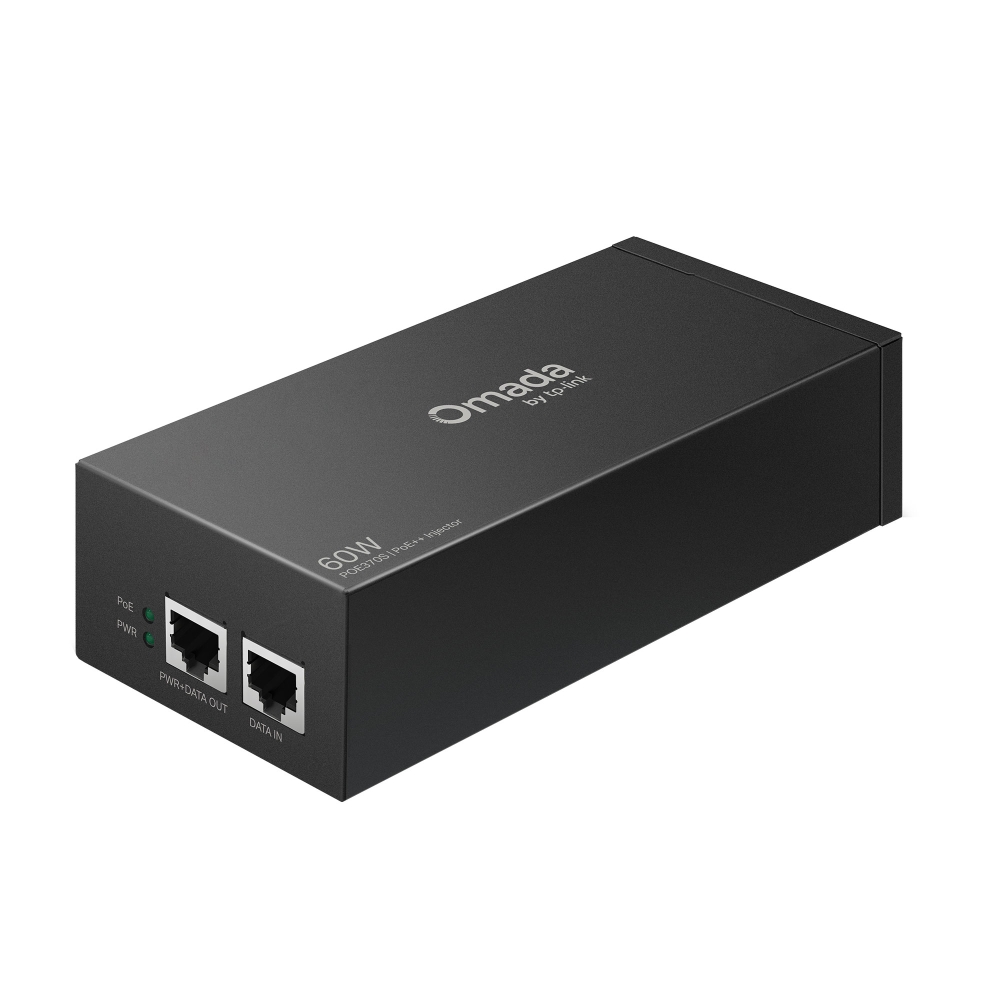 POE370S - Imagen 2