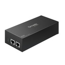 POE370S - Imagen 2