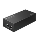 POE380S - Imagen 2