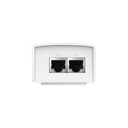 POE4824G - Imagen 2
