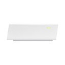 POE4824G - Imagen 3
