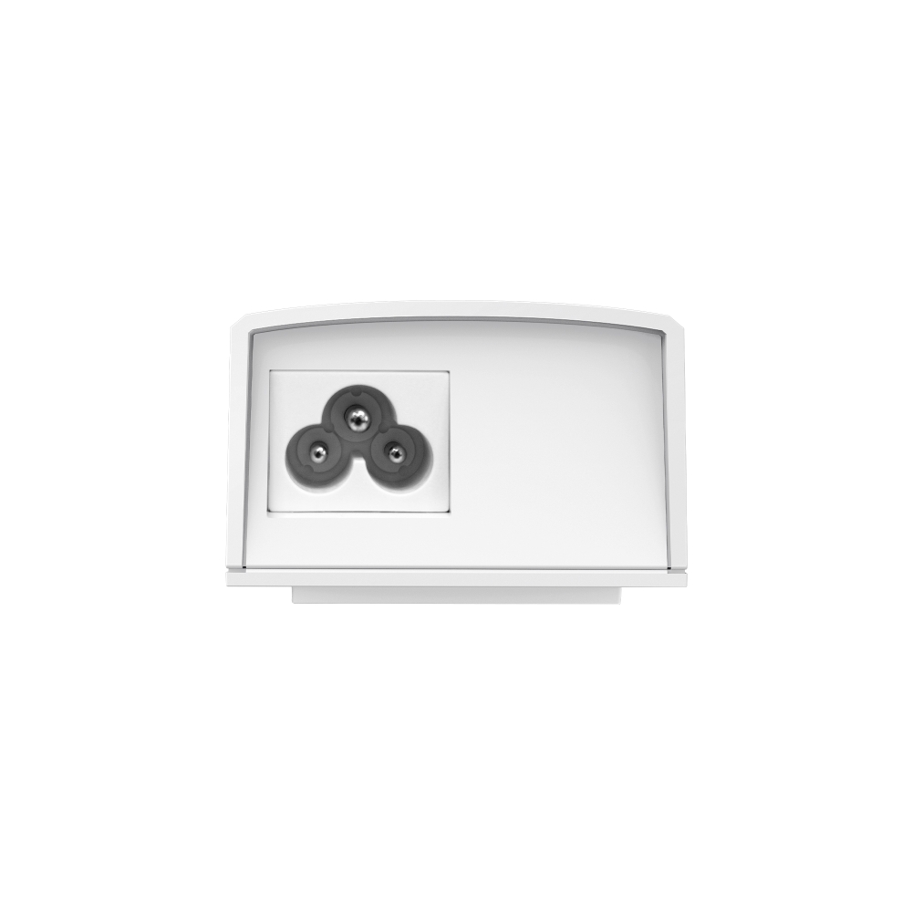 POE4824G - Imagen 4