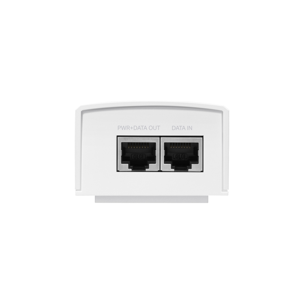 POE5430G-M2 - Imagen 2