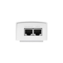 POE5430G-M2 - Imagen 2