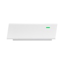 POE5430G-M2 - Imagen 3