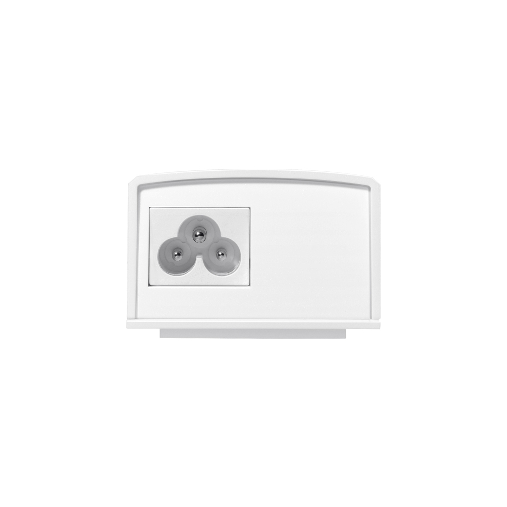 POE5430G-M2 - Imagen 4