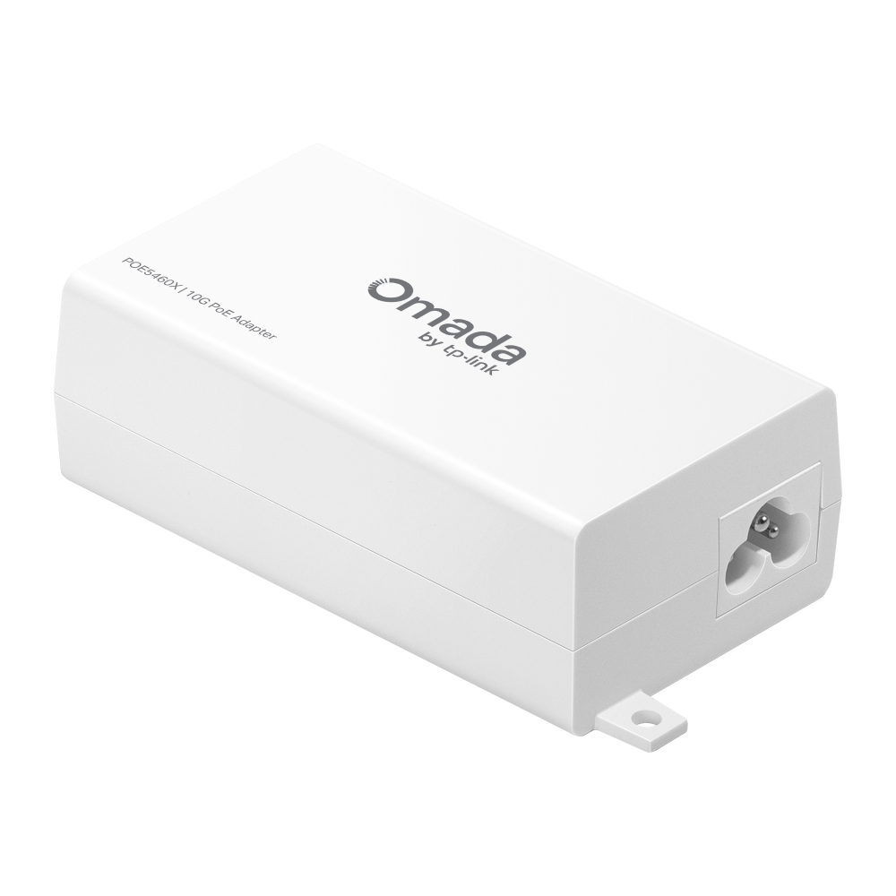 POE5460X - Imagen 2