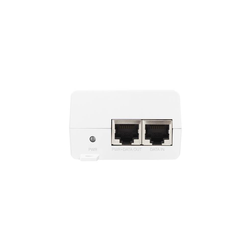 POE5460X - Imagen 3