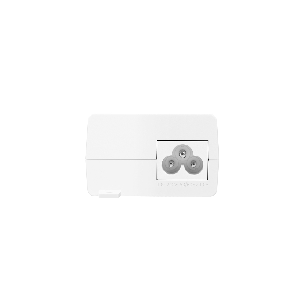 POE5460X - Imagen 4
