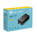 PoE160S - Imagen 2 (embalaje)