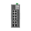 IES210GPP - Imagen 2