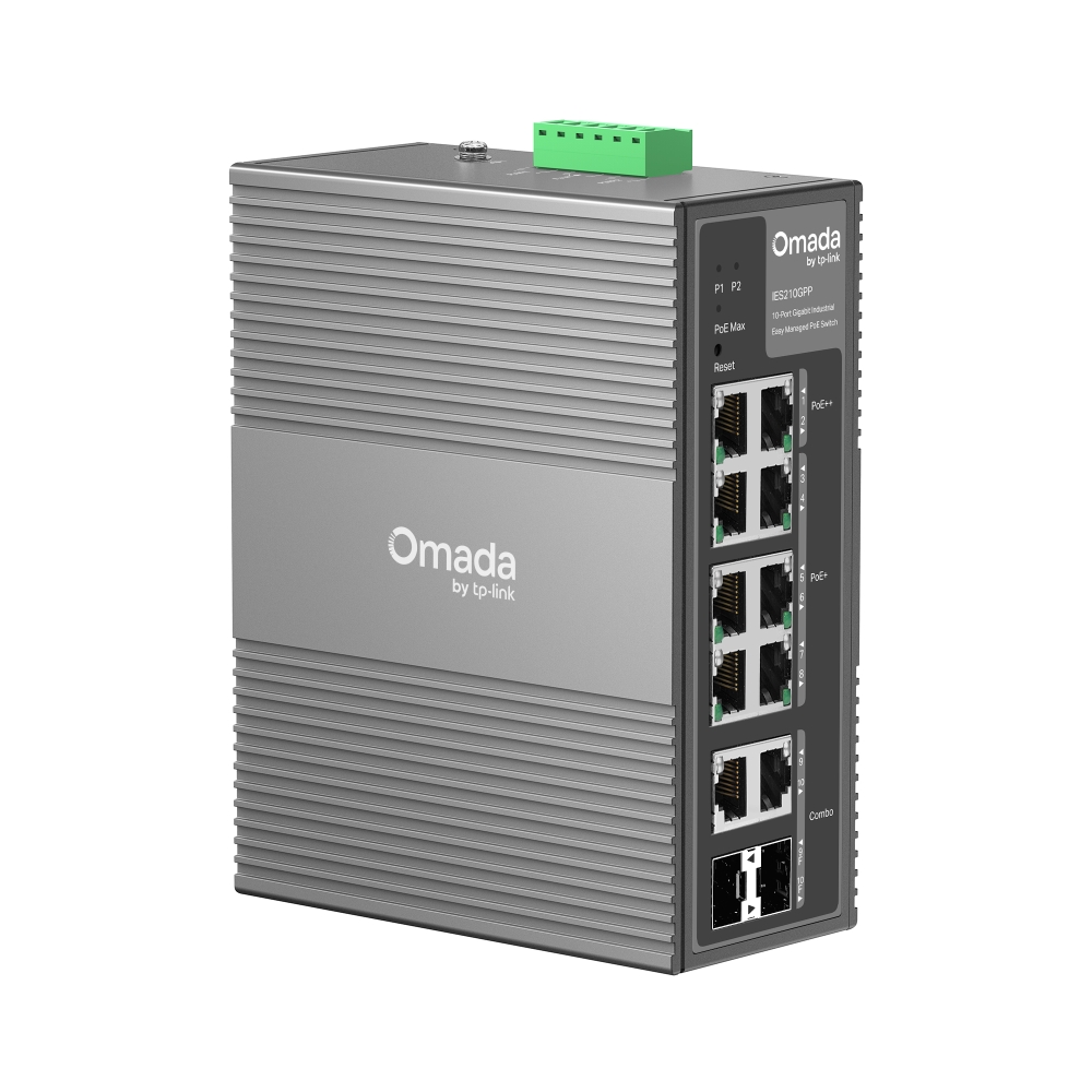 IES210GPP - Imagen 3