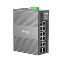 IES210GPP - Imagen 3
