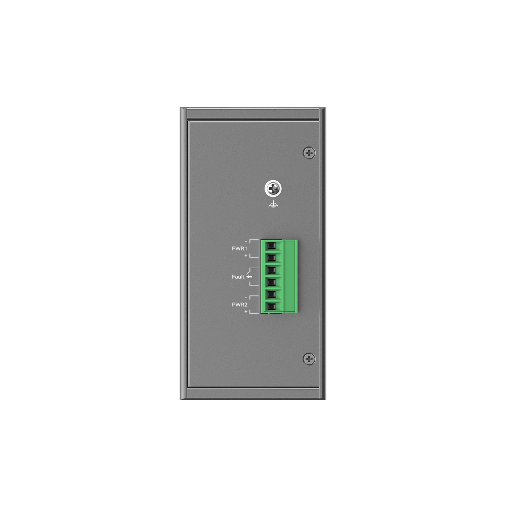 IES210GPP - Imagen 4
