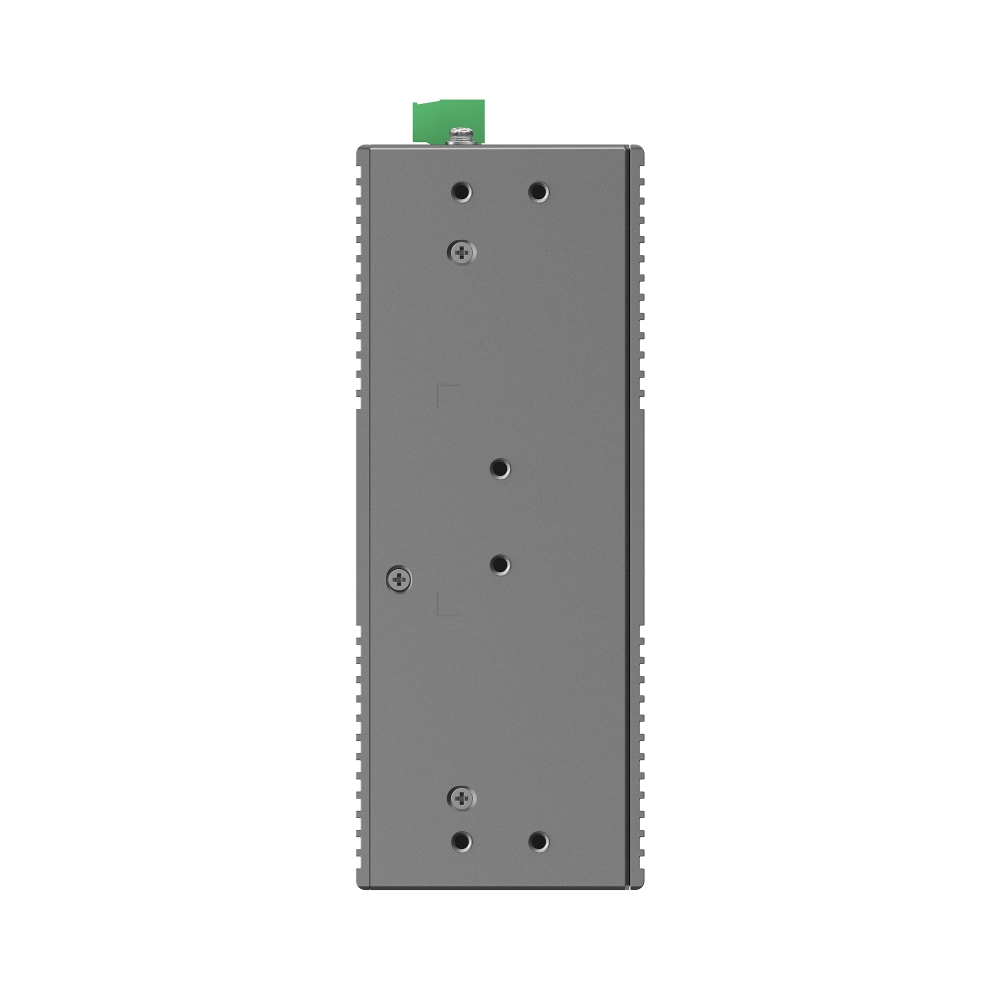 IES210GPP - Imagen 5