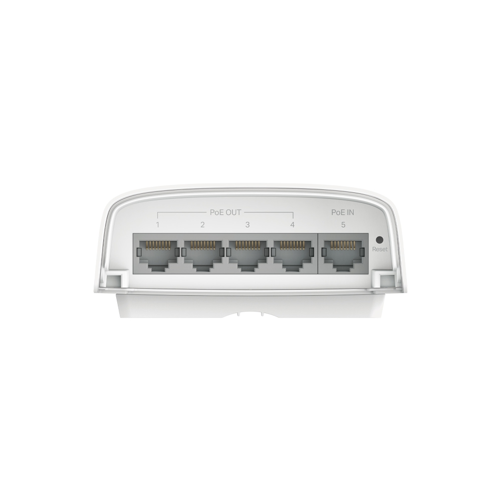 SG2005P-PD - Imagen 2