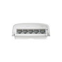 SG2005P-PD - Imagen 2