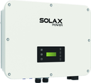 Solax Power X3-ULTRA-30K 30kW (Incluye WiFi) - Imagen 1