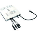 Solax X1-Micro 1000W 2MPPT - Imagen 1