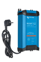 Blue Smart IP22 Charger 12/30(1) 230V CEE 7/7 - Imagen 2