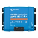 SmartSolar MPPT 150/35 - Imagen 1
