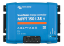 SmartSolar MPPT 150/35 - Imagen 3