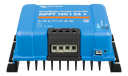 SmartSolar MPPT 150/35 - Imagen 4