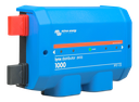 Lynx Distributor (M10) - Imagen 1