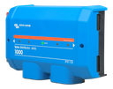 Lynx Distributor (M10) - Imagen 2