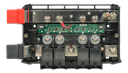 Lynx Distributor (M10) - Imagen 3