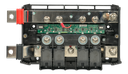 Lynx Distributor (M10) - Imagen 4